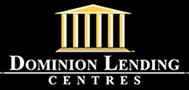 Dominion Lending Centres - Expert Financial